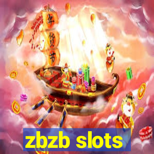 zbzb slots